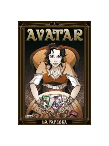 Avatar 06