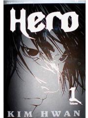 Hero (J-Pop) 01