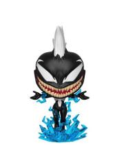 Funko Pop MARVEL VENOM S2 STORM