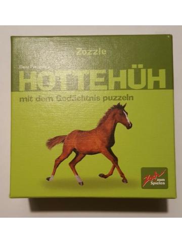 Gioco Da Tavolo Zozzle Hottehuh