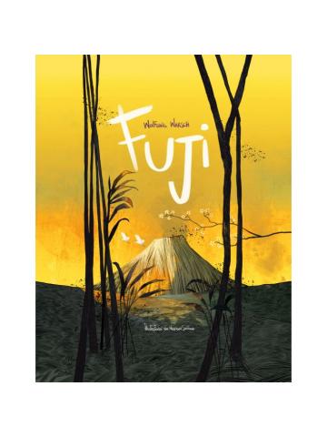 Gioco Da Tavolo Fuji