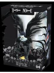 Figure DEATH NOTE RYUK