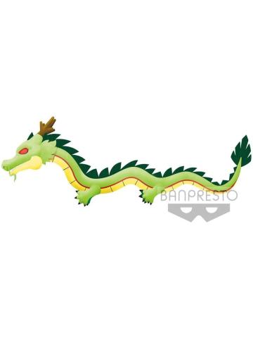 Gadget Dragon Ball Peluche Long Plush Shenron 80cm