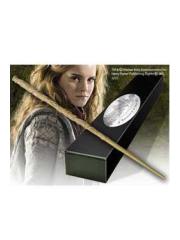 Gadget HP WAND CHARACTER ED HERMIONE HARRY POTTER