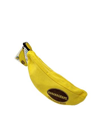Gioco Da Tavolo Bananagrams