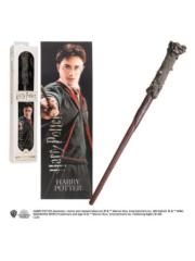 Gadget HARRY POTTER PVC WAND