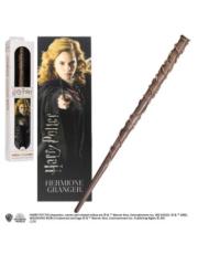 Gadget HARRY POTTER HERMIONE GRANGER PVC WAND