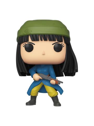 Funko Pop Dragon Ball Super Future Mai