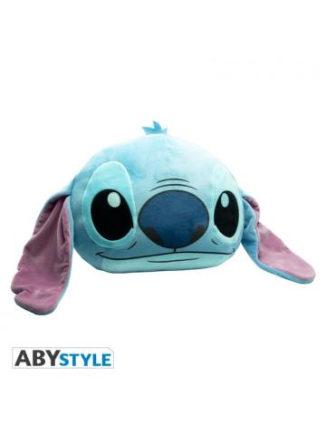 Peluches DISNEY Cushion Lilo & Stitch CUSCINO