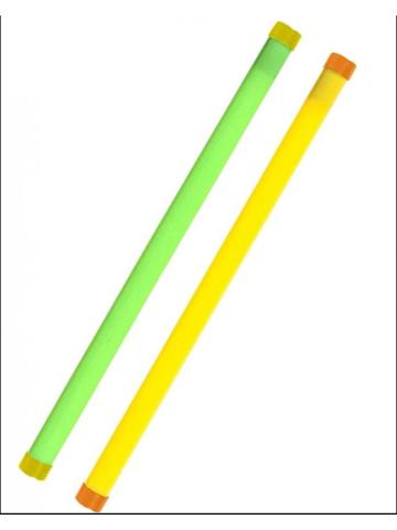 Gadget TUBO SONORO LOL