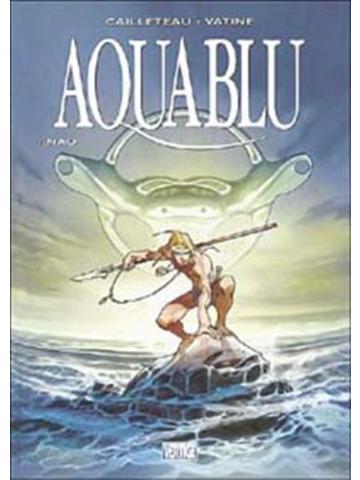 Aquablu 01