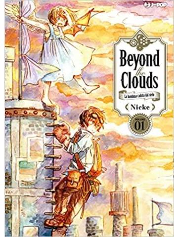 Beyond The Clouds 01