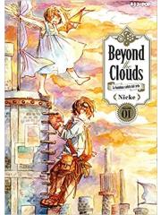 Beyond The Clouds 01