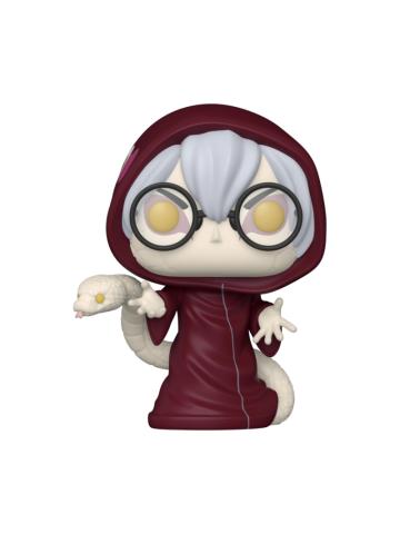 Funko Pop NARUTO KABUTO YAKUSHI