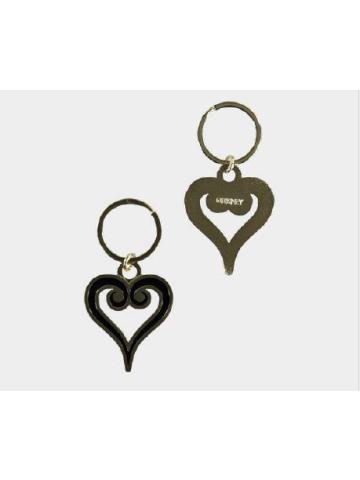 Gadget DISNEY KINGDOM HEARTS PORTACHIAVI