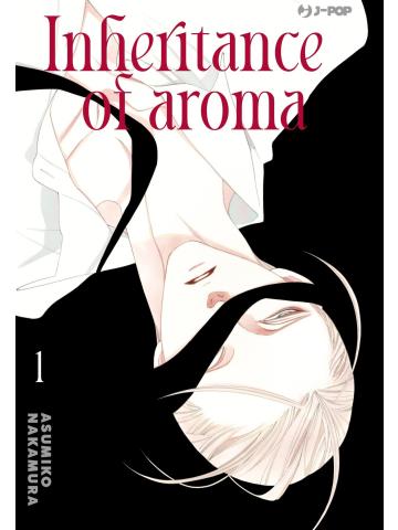 Inheritance Of Aroma 01