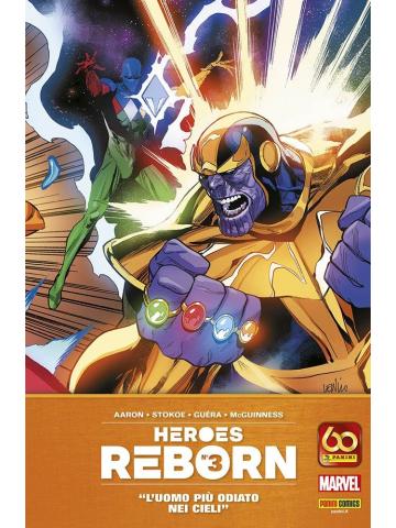 Heroes Reborn 03