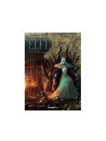 Elfi 07