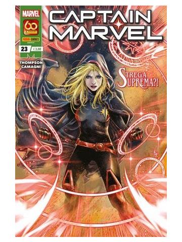 Captain Marvel (2019) 23