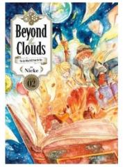 Beyond The Clouds 02