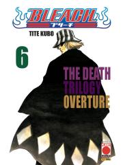 BLEACH 06/R4