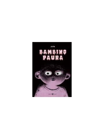 Bambino Paura - UNICO -