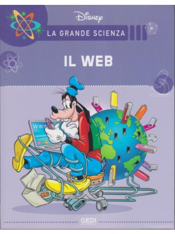 La Grande Scienza IL WEB - 20