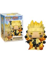 Funko Pop NARUTO SIXTH PATH SAGE - 932
