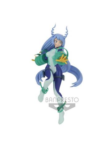 Action Figure NEJIRE HADO  FIGURE