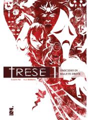 Trese 01